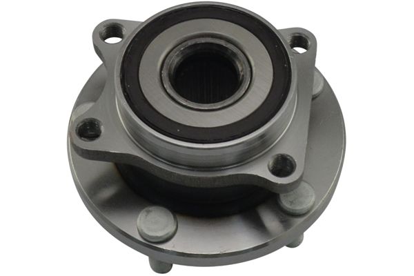 KAVO PARTS Pyöränlaakerisarja WBH-8006